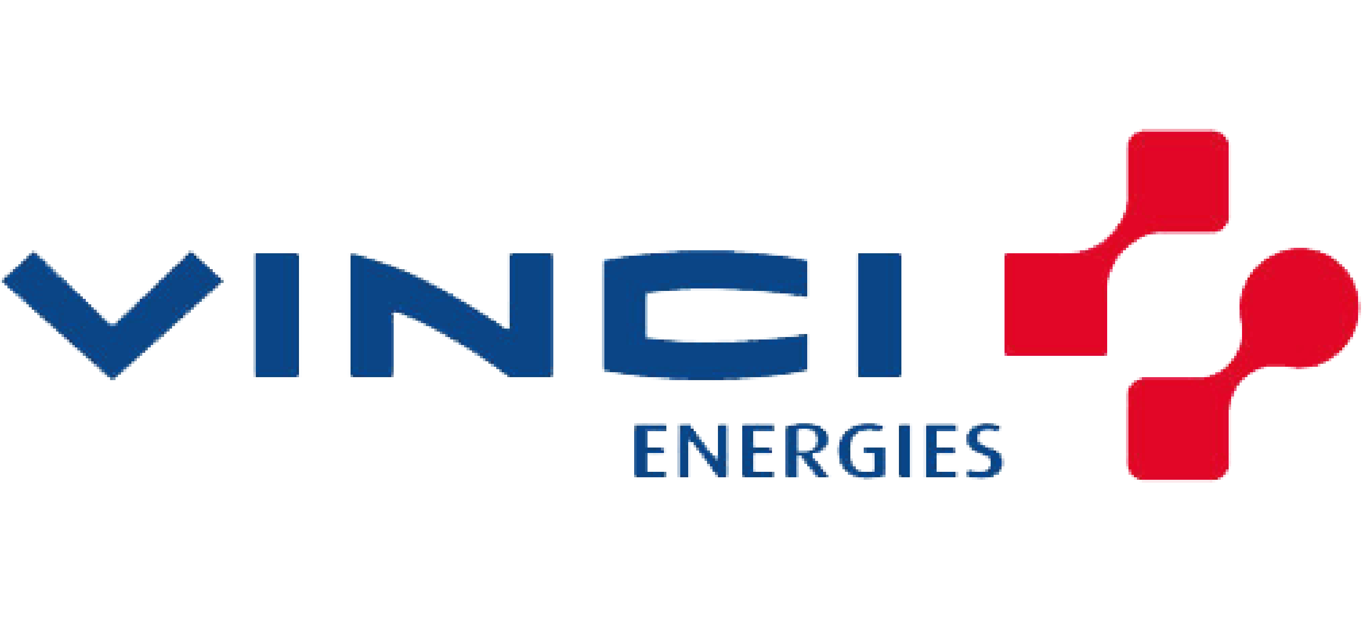 Logo des entreprises adhérentes